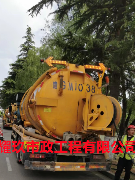 西城叠螺式脱水与板框压滤有何区别？